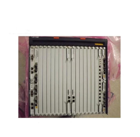 MA5680T