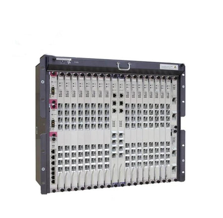 MA5680T