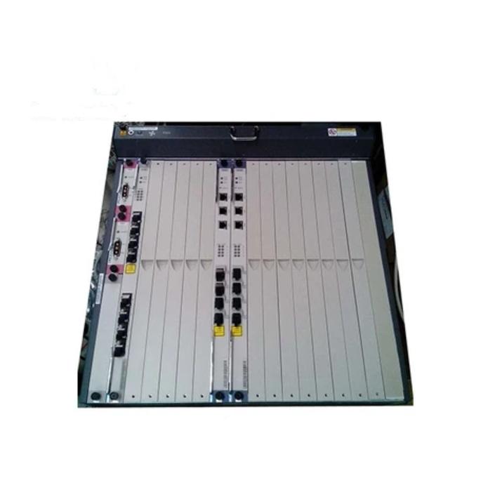 MA5680T