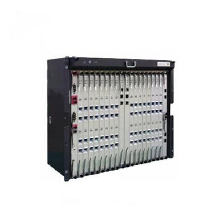MA5680T