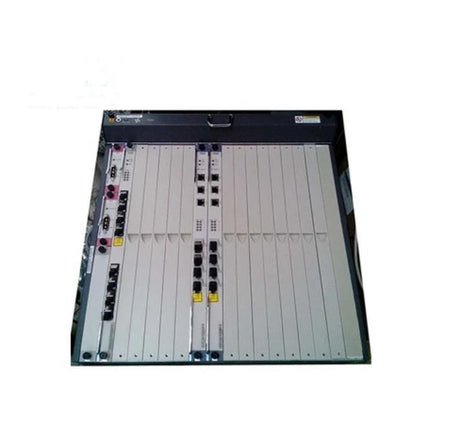 MA5680T