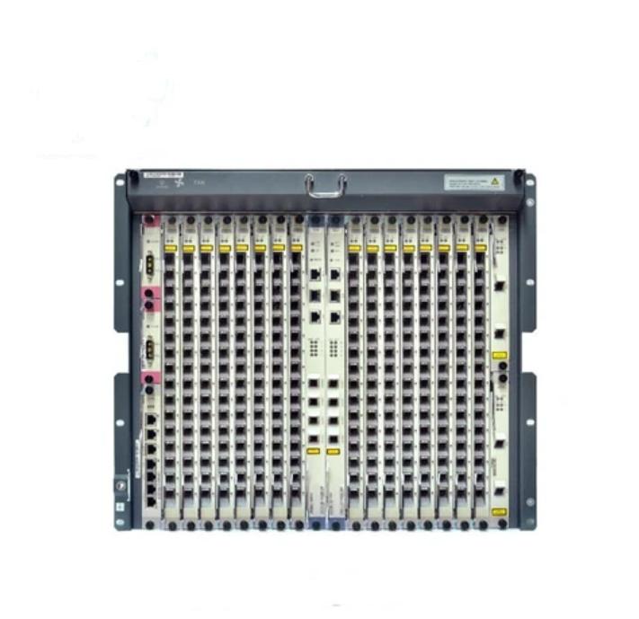 MA5680T
