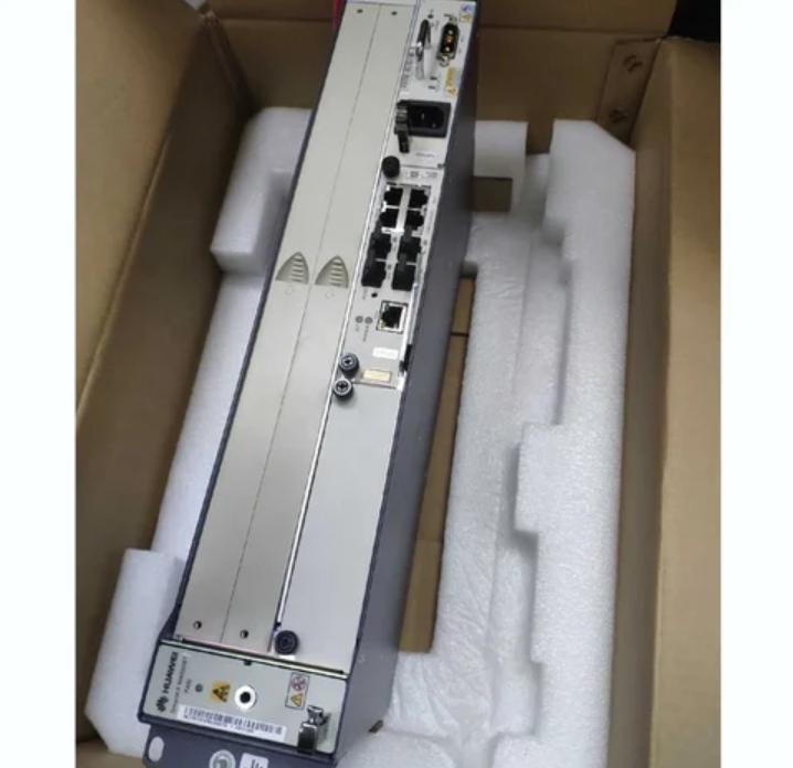 MA5680T MA5683T MA5608T MCUD1