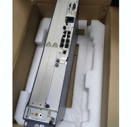MA5680T MA5683T MA5608T MCUD1