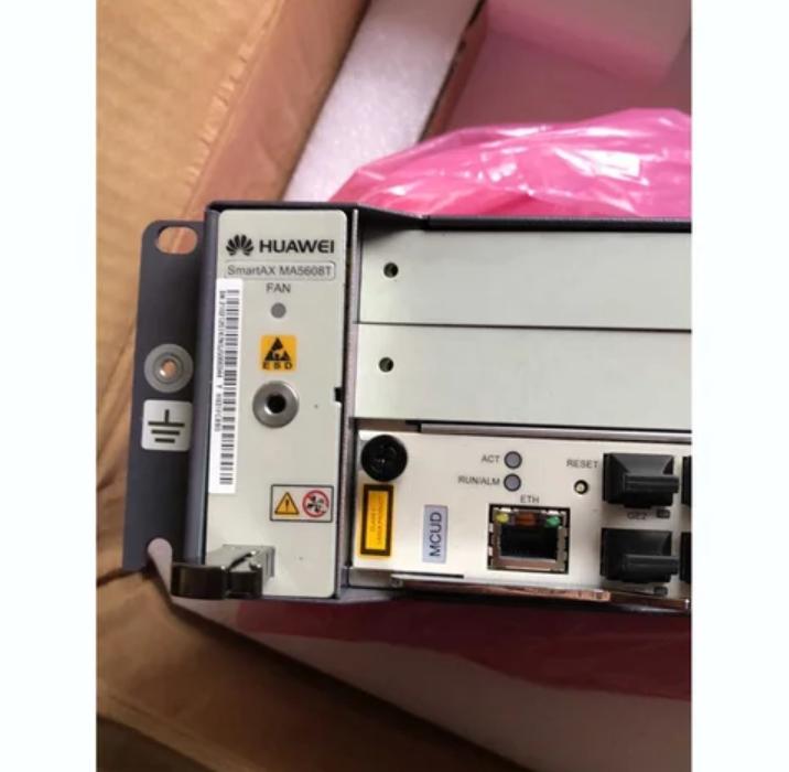 MA5680T MA5683T MA5608T MCUD1