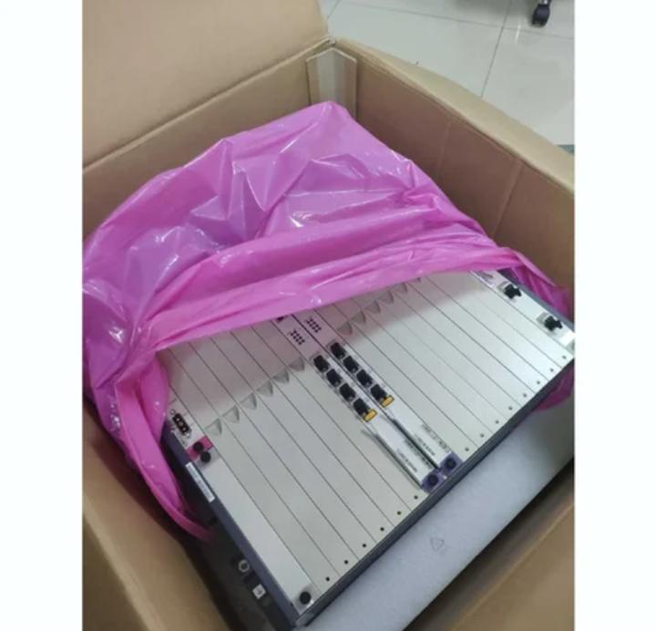 MA5680T MA5683T MA5608T MCUD1