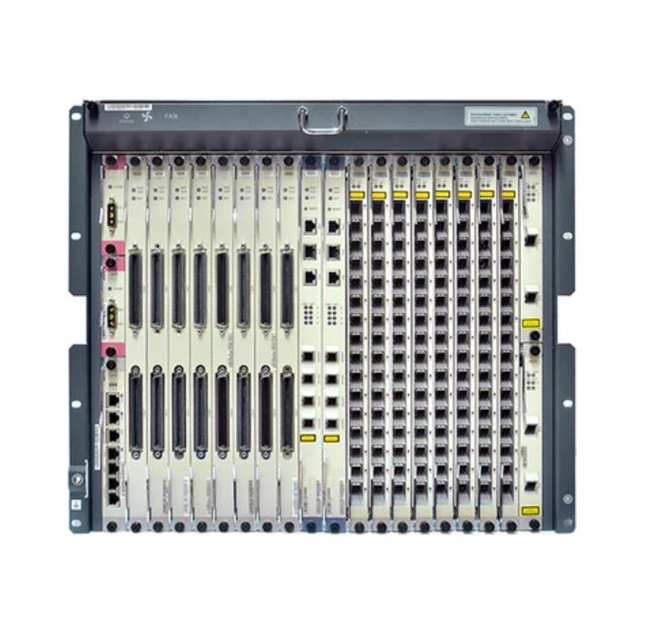 MA5683T