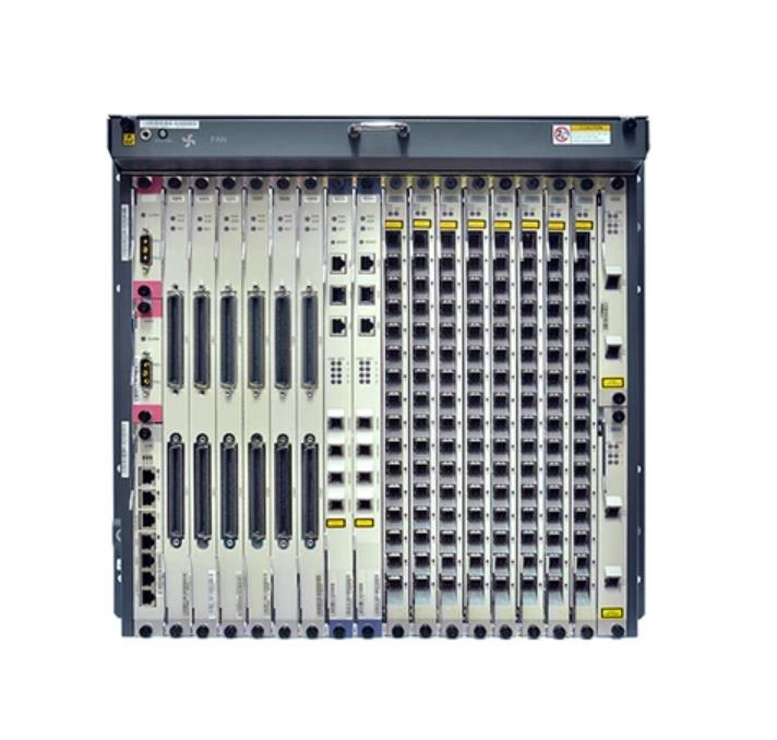 MA5683T