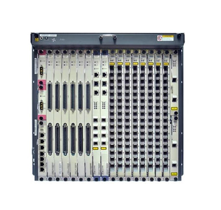 MA5683T