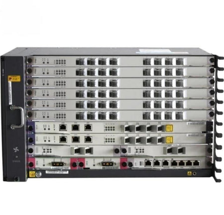 MA5683T