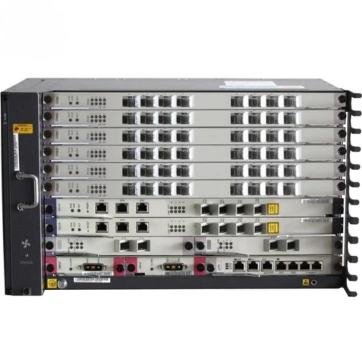 MA5683T MA5603T