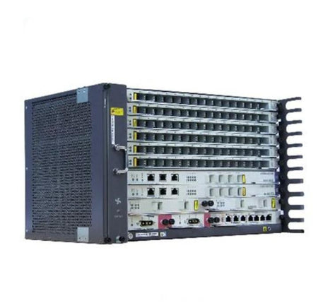 MA5683T MA5603T