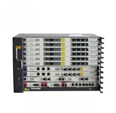 MA5683T