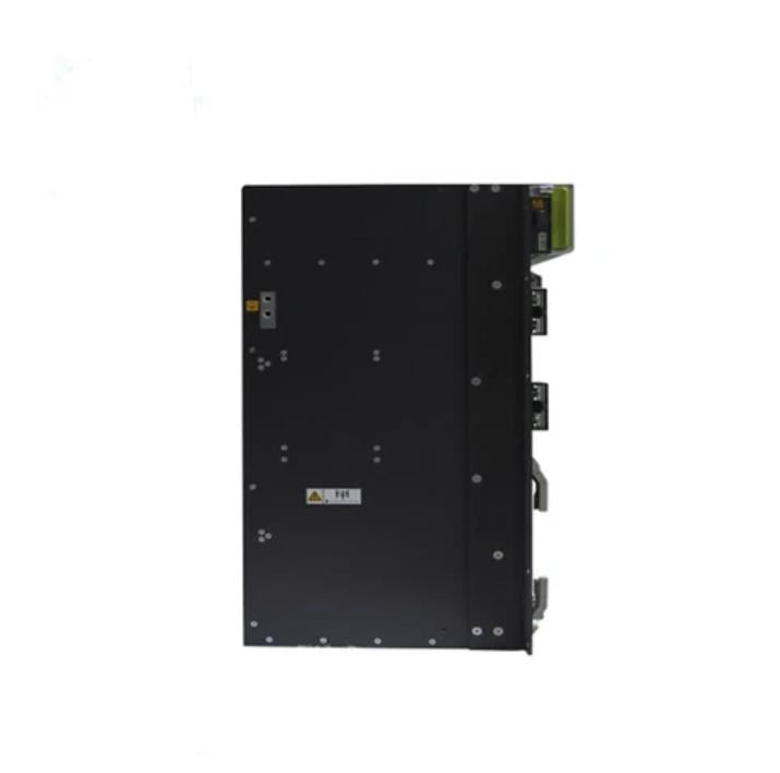 MA5800-X15 16-port