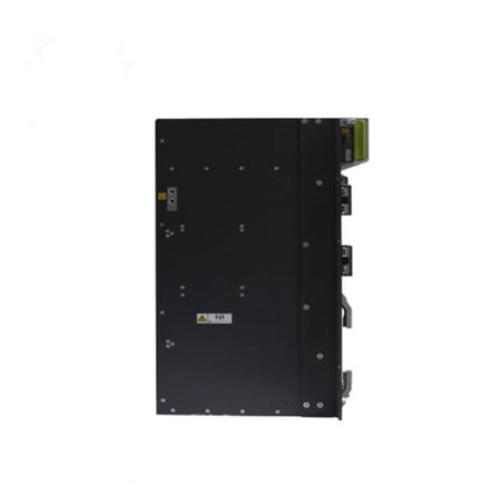 MA5800-X15 16-port