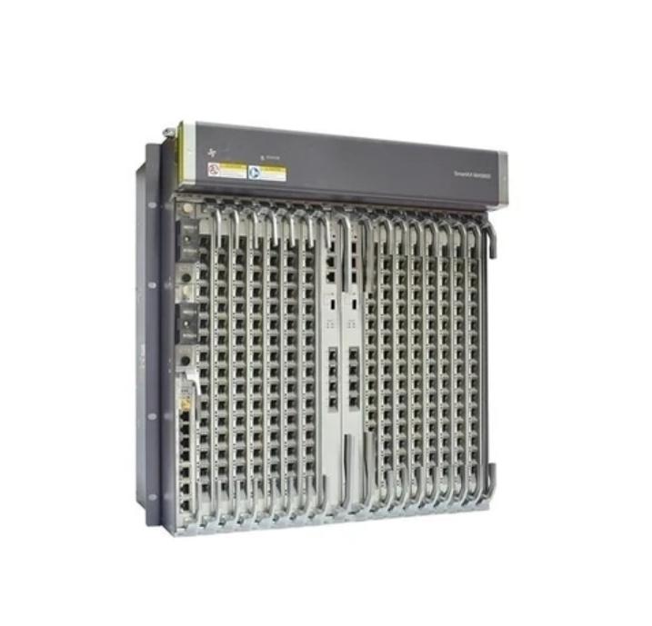 MA5800-X15 16-port