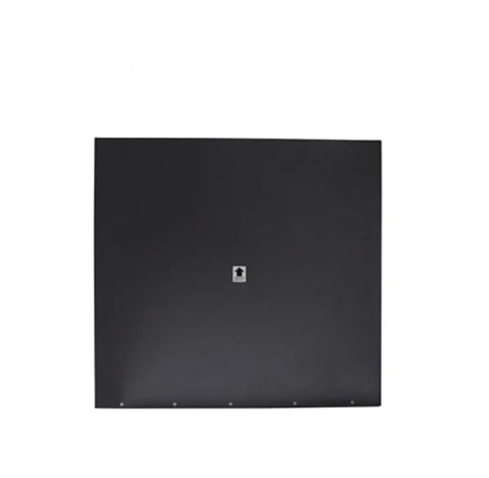 MA5800-X15 16-port