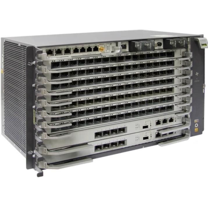 MA5800-X15