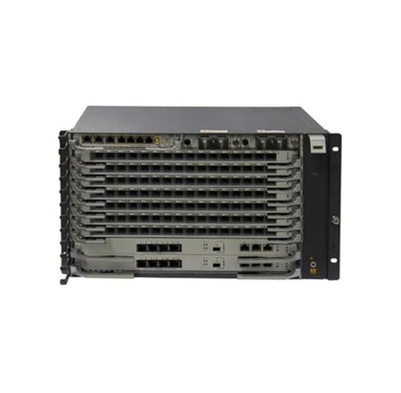 MA5800-X15