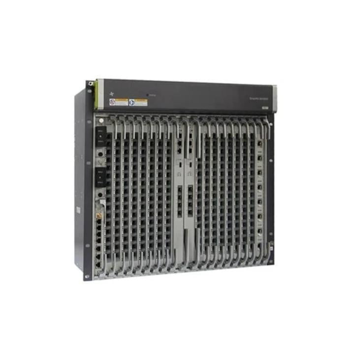 MA5800-X15