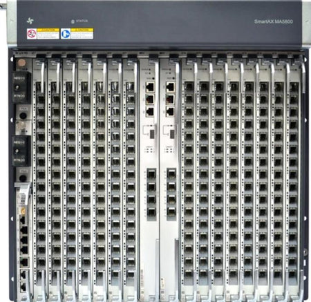 MA5800-X15