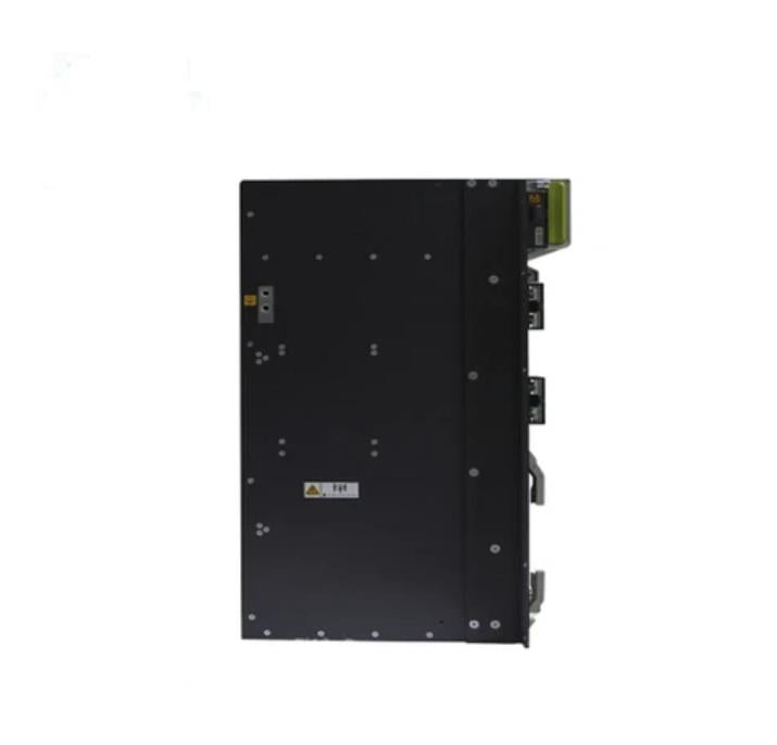 MA5800-X15
