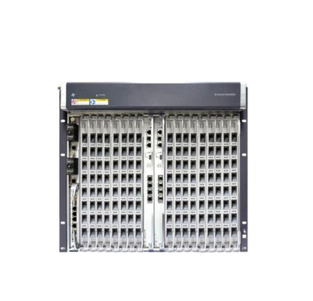 MA5800-X15