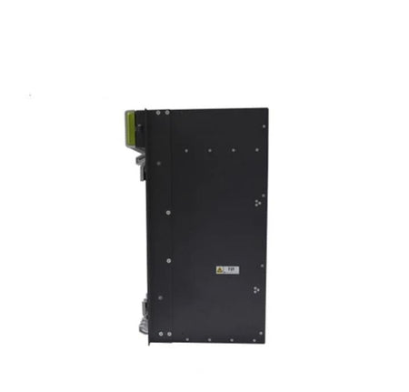 MA5800-X15 XG-PON