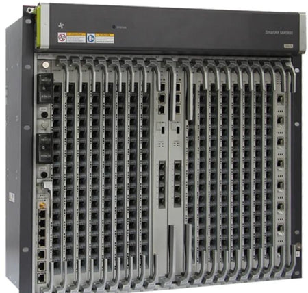MA5800-X15 XG-PON