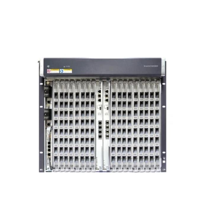 MA5800-X15 XG-PON