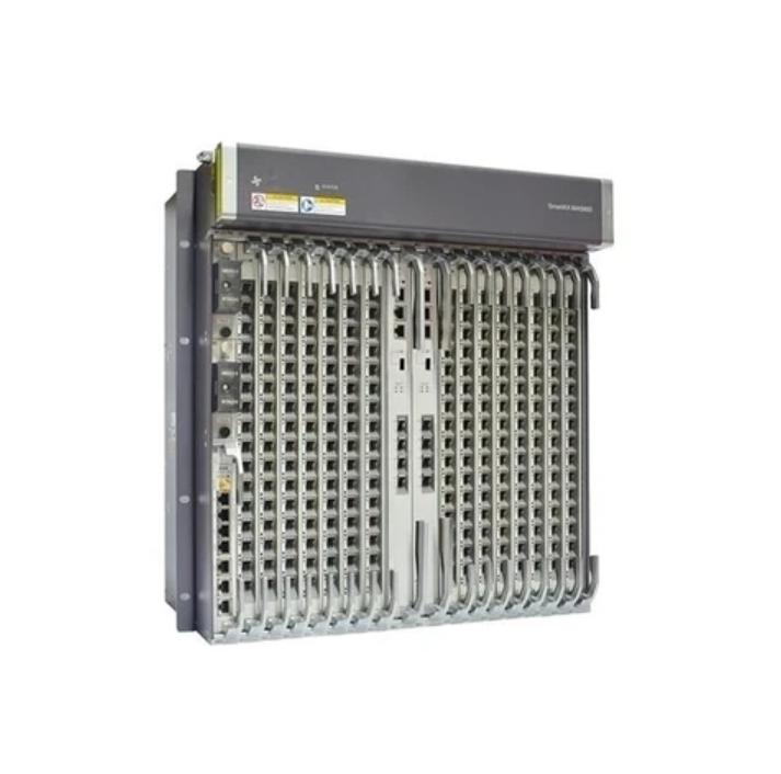 MA5800-X15 XG-PON