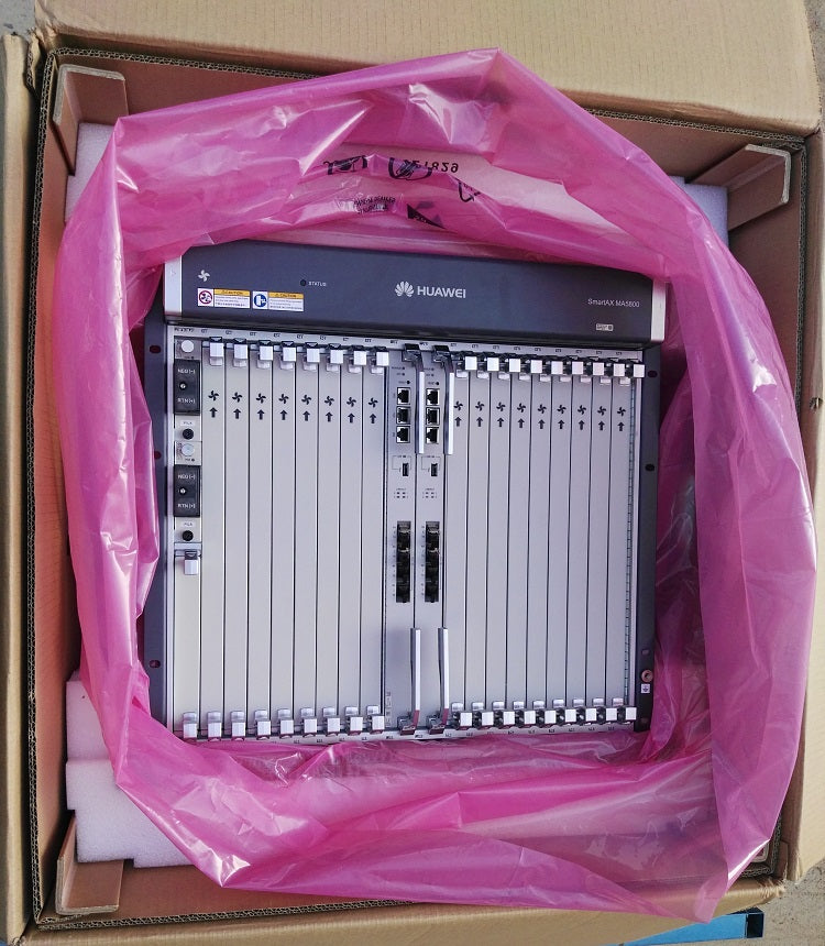 88032TUK