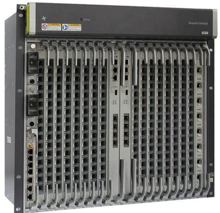 MA5800-X17
