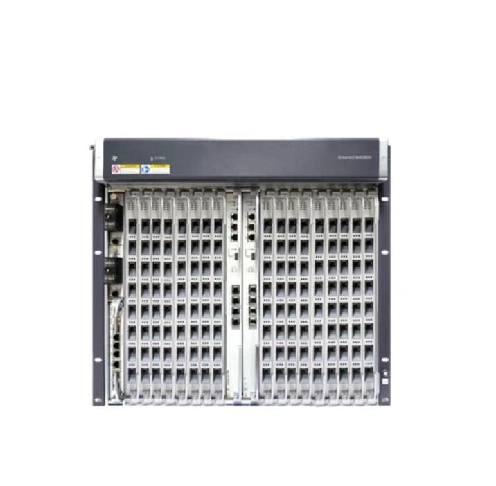 MA5800-X17