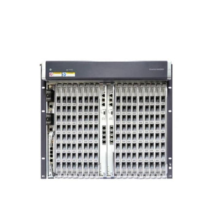 MA5800-X17