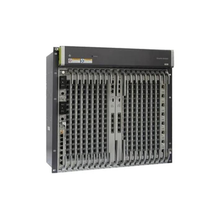 MA5800-X17