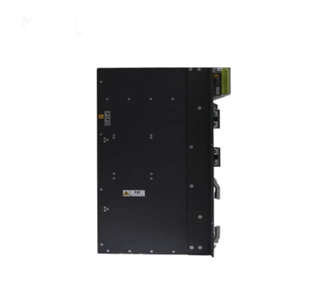 MA5800-X17