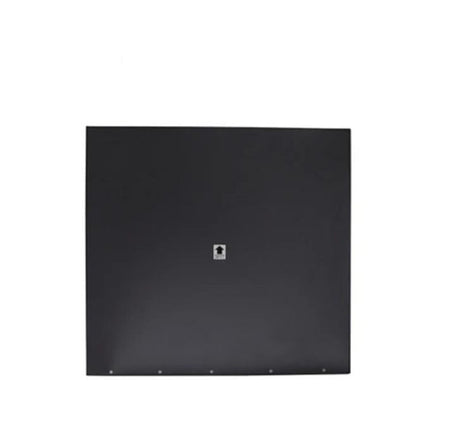 MA5800-X17