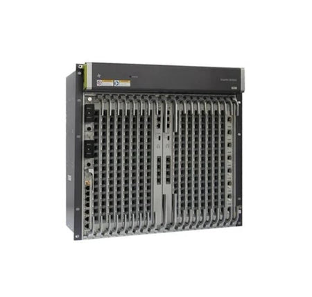 MA5800-X17