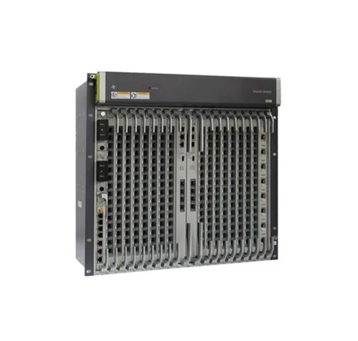 MA5800-X17