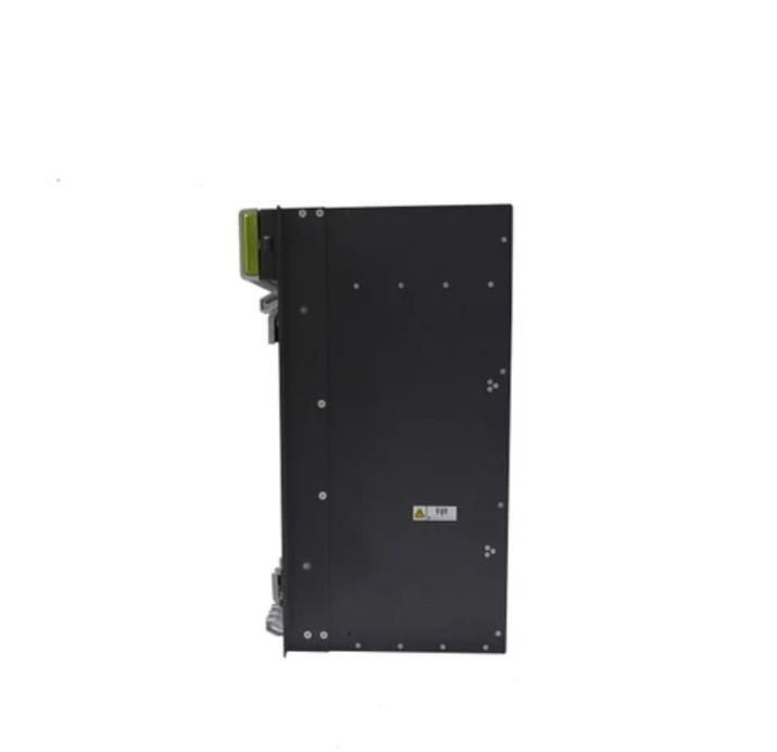 MA5800-X17