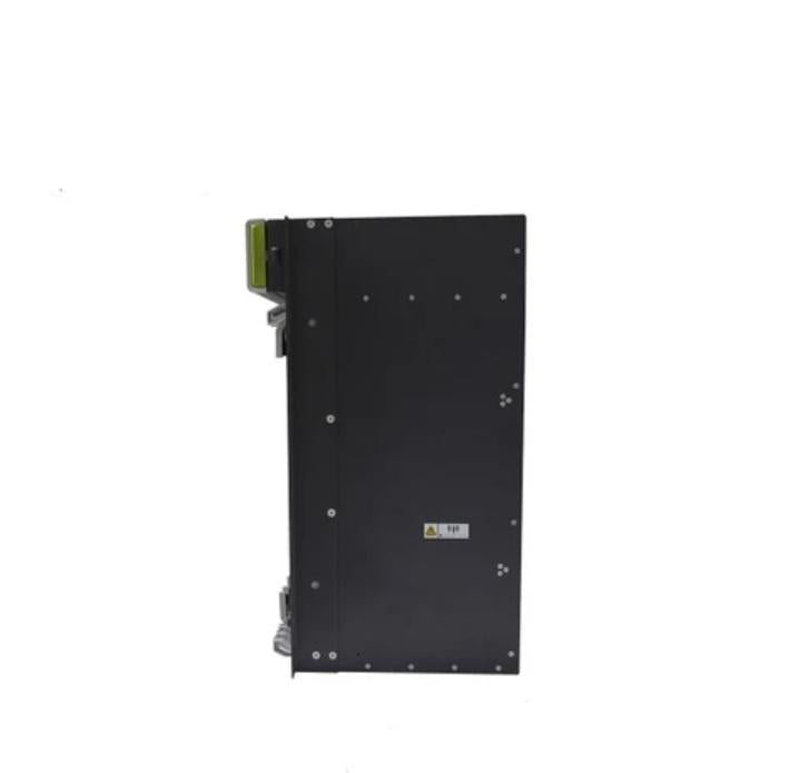 MA5800-X17 XG-PON