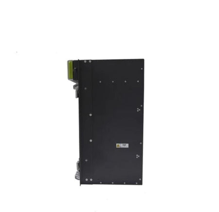 MA5800-X17 XG-PON
