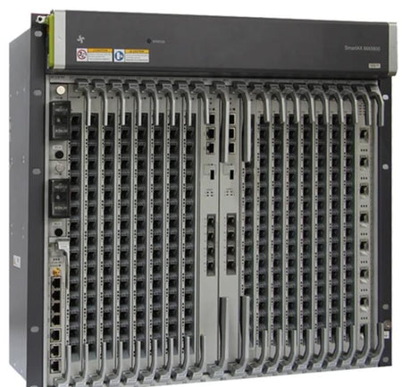 MA5800-X17 XG-PON