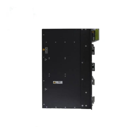 MA5800-X17 XG-PON