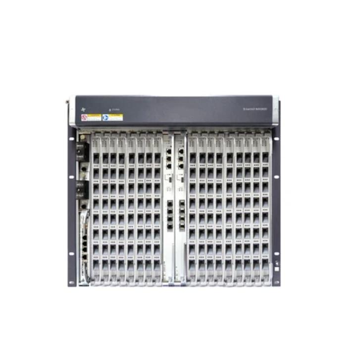 MA5800-X17 XG-PON