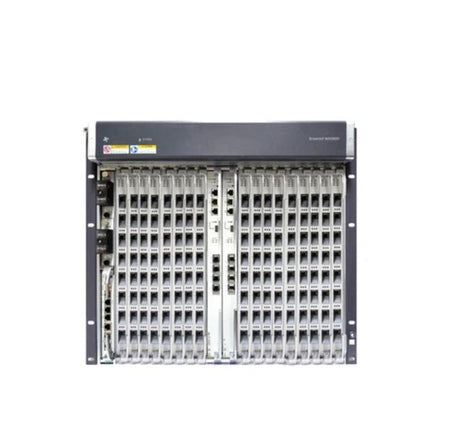 MA5800-X17 XG-PON