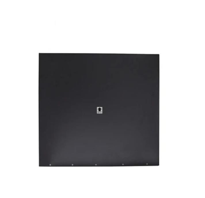MA5800-X17 XG-PON