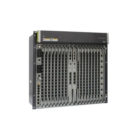 MA5800-X17 XG-PON