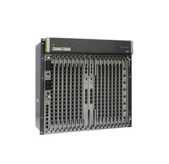 MA5800-X17 XG-PON